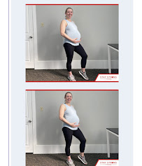 Stay Strong Fitness- Personal trainers - Photo 8 - Car repair in Beaufort, SC, Savannah