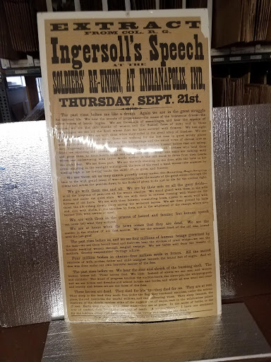 Shipping and Mailing Service «The UPS Store», reviews and photos, 61 N Plains Industrial Rd, Wallingford, CT 06492, USA