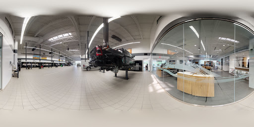 Car Dealer «Coon Rapids Chrysler Dodge Jeep Ram», reviews and photos, 10541 Woodcrest Dr NW, Coon Rapids, MN 55433, USA