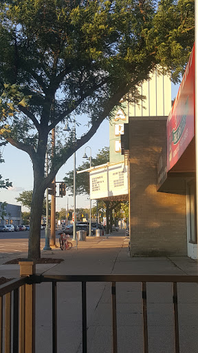 Movie Theater «Allen Park Digital Cinemas», reviews and photos, 6601 Allen Rd, Allen Park, MI 48101, USA