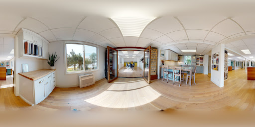 Building Materials Store «Grand Banks Building Products», reviews and photos, 7 Crafts Rd, Gloucester, MA 01930, USA