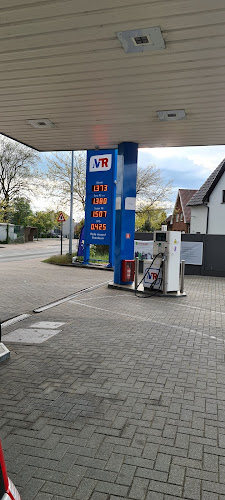 Weg naar Zwartberg, 3530 Houthalen-Helchteren, België