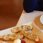 Photo n°4 de l'avis de Giulio.u fait le 20/12/2020 à 00:00 sur le  Baita La Faggeta à Soriano nel Cimino