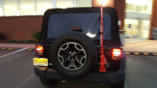 Shopping Mall «Berkeley Heights Shopping Center», reviews and photos, 394 Springfield Ave, Berkeley Heights, NJ 07922, USA