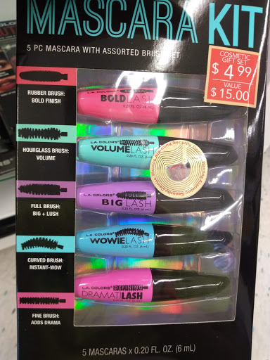 Drug Store «Walgreens», reviews and photos, 5740 Ritchie Hwy, Brooklyn, MD 21225, USA