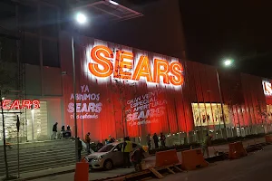 Sears Cuatro Caminos image