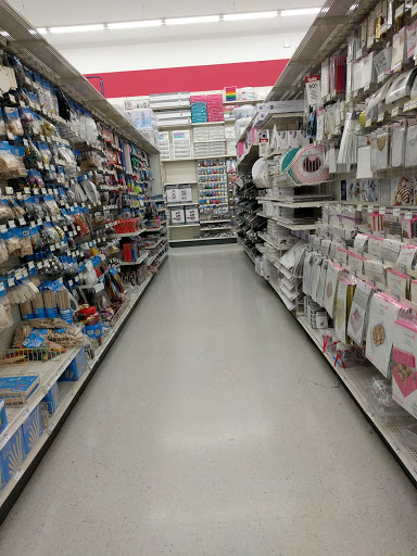 Craft Store «Michaels», reviews and photos, 2055 Theatre Dr, Paso Robles, CA 93446, USA