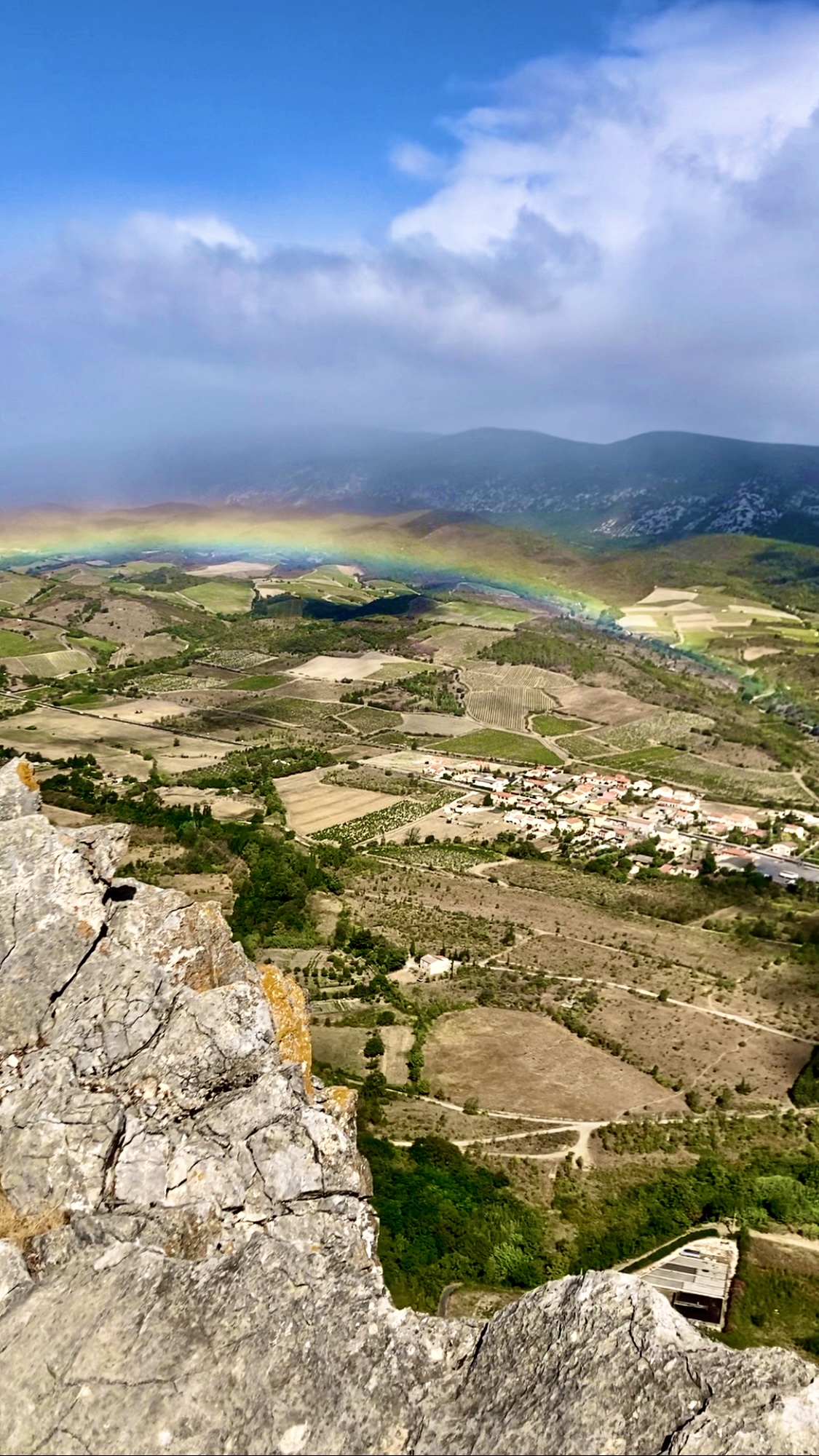 Photo n° 2 de l'avis de Gérard.r fait le 14/09/2022 à 12:19