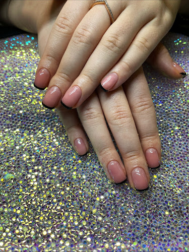 Comentarii opinii despre NailGi Onglerie