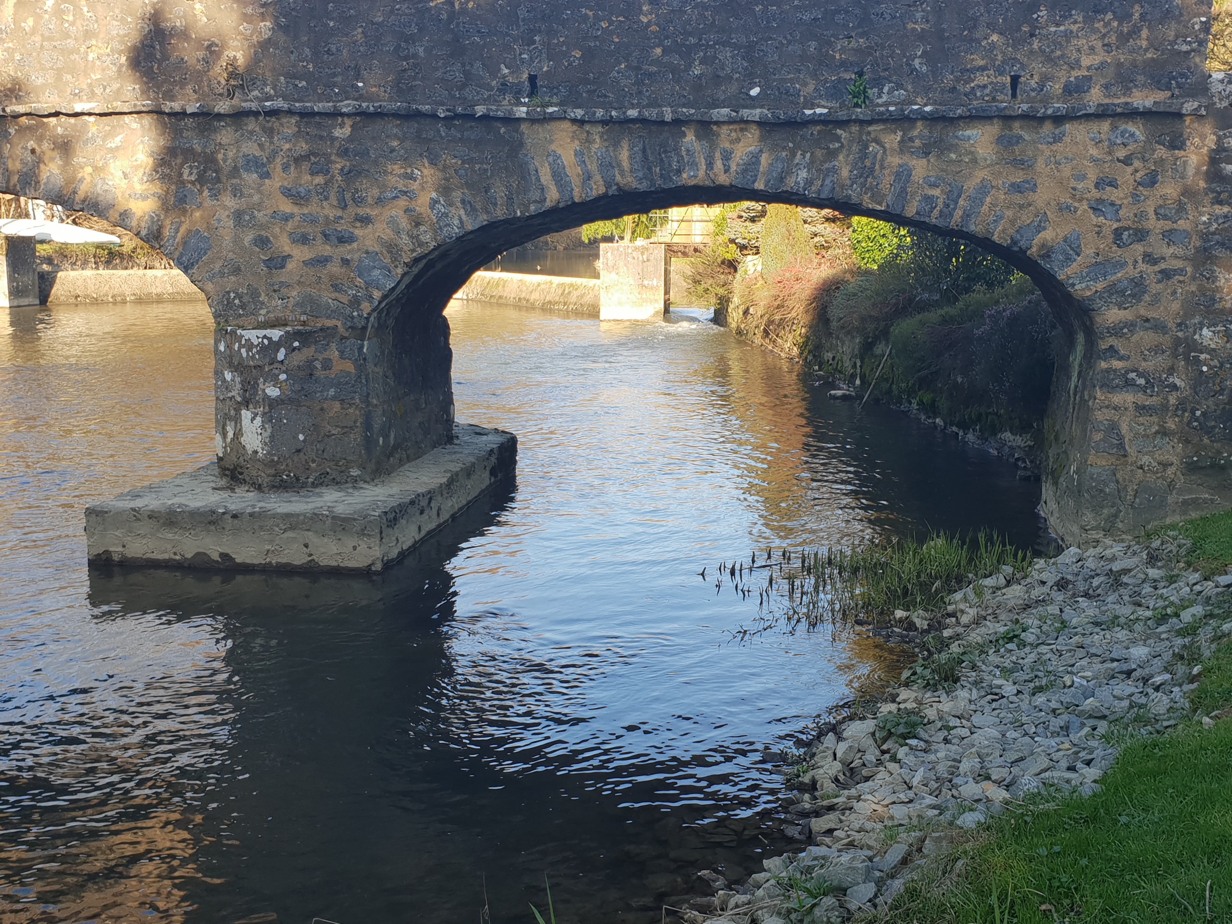 Photo n° 2 de l'avis de serge.e fait le 06/03/2019 à 06:06