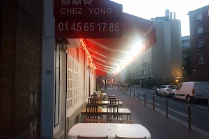 Chez Yong image