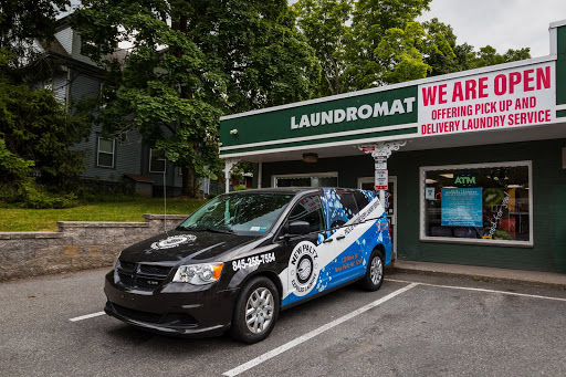 138 Main St, New Paltz, NY 12561, USA