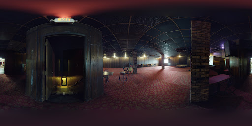 Live Music Venue «Phantasy Nightclub», reviews and photos, 11802 Detroit Ave, Lakewood, OH 44107, USA