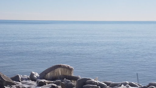 Public Golf Course «Lincoln Park Golf Course», reviews and photos, 1000 W Hampton Ave, Glendale, WI 53209, USA