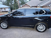 Advanced Auto Detail Center - Photo 5 - Car repair in Pensacola, FL, Pensacola