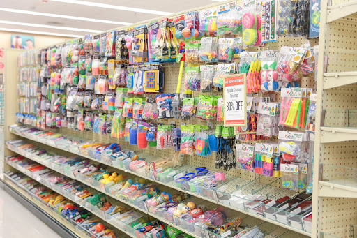 Christian Book Store «Mardel Christian & Education», reviews and photos, 1533 E Battlefield Rd, Springfield, MO 65804, USA