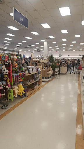 Department Store «Marshalls», reviews and photos, 65 Colma Blvd, Colma, CA 94014, USA