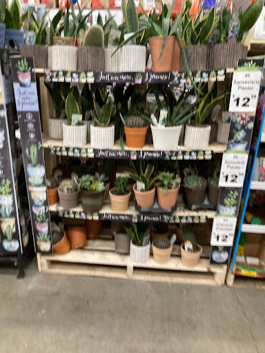 Home Improvement Store «The Home Depot», reviews and photos, 5858 Sawmill Rd, Dublin, OH 43017, USA