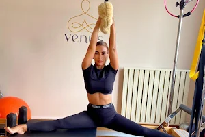 VENÜS YOGA PİLATES image