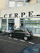 CERPE - Centre d'Études et de Recherche pour la Petite Enfance Aubervilliers