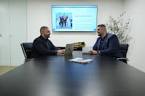 KG Legal Group - Photo 4 - Car repair in Studio City, CA, Los Angeles