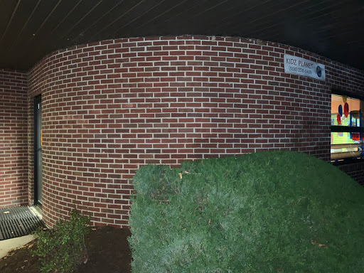 Gymnastics Center «Kidz Planet Gymnastics», reviews and photos, 58 Norfolk Ave, South Easton, MA 02375, USA