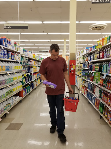 Grocery Store «Winn-Dixie», reviews and photos, 9864 Stringfellow Rd, St James City, FL 33956, USA