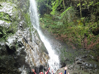 Anglesey Adventures