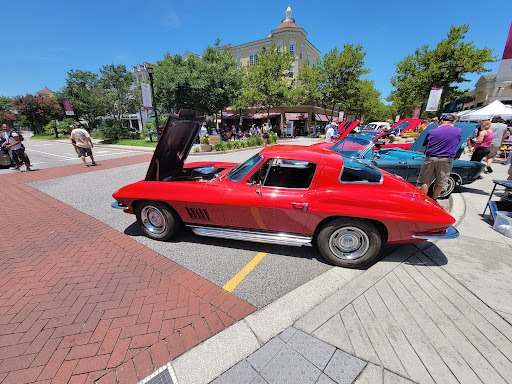 Surf Shop «Surf The Earth», reviews and photos, 47 Da Gullah Way, Pawleys Island, SC 29585, USA