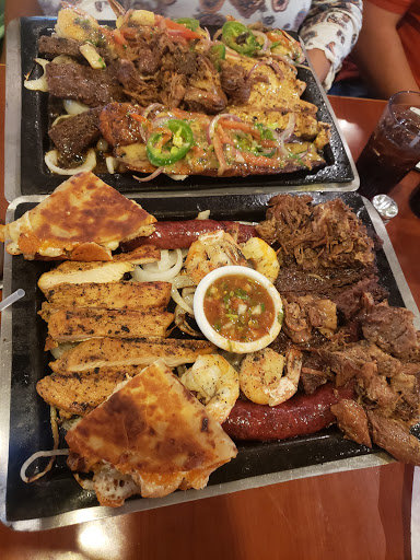 Mexican Restaurant «Los Cucos Mexican Restaurant», reviews and photos, 920 I-10, Seguin, TX 78155, USA