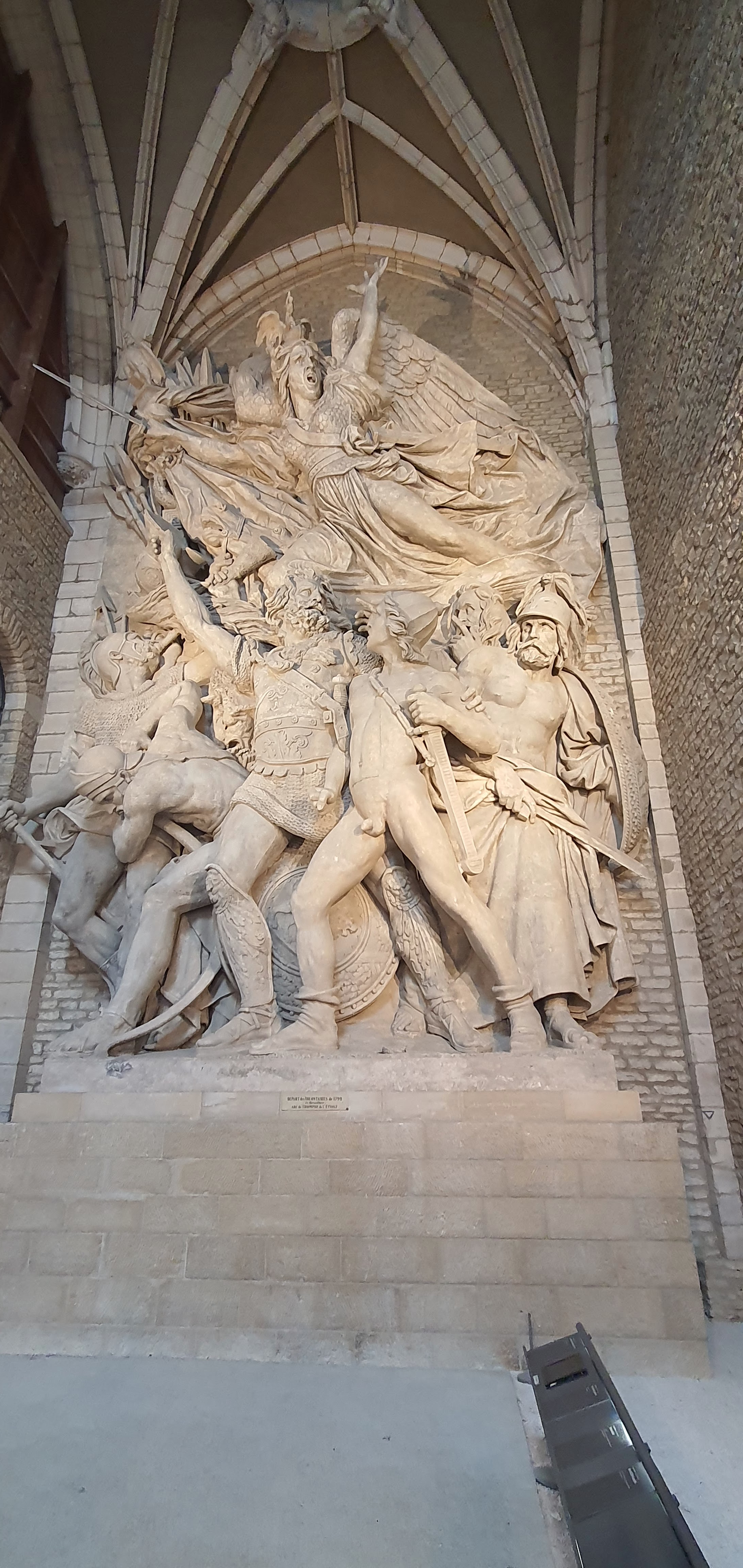Photo n° 11 de l'avis de Nilseu.a fait le 16/05/2023 à 06:27
