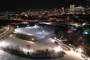 Edmonton Ski Club image