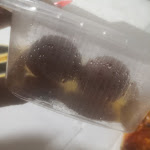 Photo n°1 de l'avis de Anita.u fait le 23/06/2022 à 19:50 sur le  Mantra Indisches Restaurant à Dachau