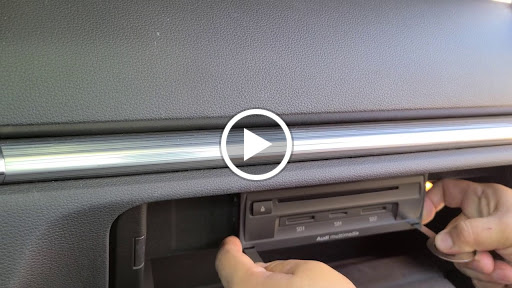 Electronics Repair Shop «Hi-Tech Electronic Services», reviews and photos, 7049 Valjean Ave, Van Nuys, CA 91406, USA