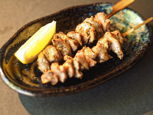 Kinda Izakaya image