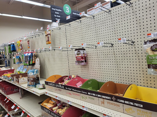 Pet Supply Store «Pet Supplies Plus», reviews and photos, 700 Nutt Rd, Phoenixville, PA 19460, USA