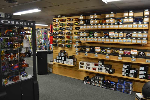 Hot Tub Store «Pelican Leisure Sports», reviews and photos, 1230 N West End Blvd, Quakertown, PA 18951, USA