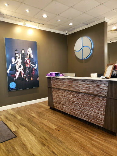 Beauty Salon «Jon David Salon», reviews and photos, 6720 Commerce St, Springfield, VA 22150, USA