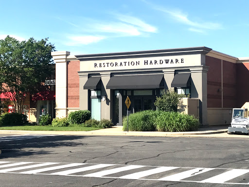 Shopping Mall «Stony Point Fashion Park», reviews and photos, 9200 Stony Point Pkwy, Richmond, VA 23235, USA