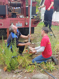 Yelm Plumbing & Pumps LLC