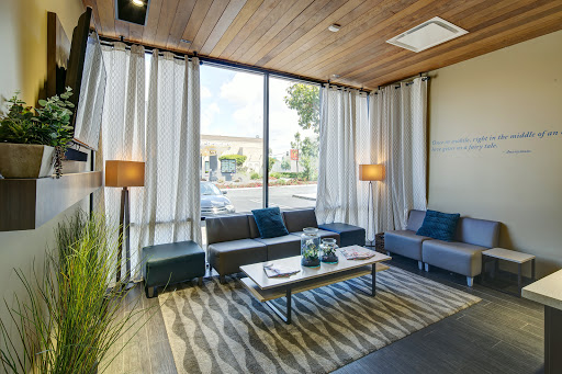 Jewelry Store «Robbins Brothers», reviews and photos, 3820 S Bristol St, Santa Ana, CA 92704, USA