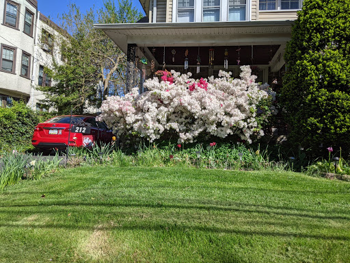 Shopping Mall «Bond Shopping Center», reviews and photos, 1891 S State Rd, Upper Darby, PA 19082, USA