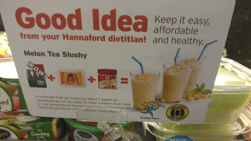 Grocery Store «Hannaford Supermarket», reviews and photos, 162 NY-22, Pawling, NY 12564, USA