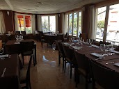 Bar Restaurante Llopis en Sueca