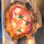 Photo n°2 de l'avis de Stevan.r fait le 04/05/2024 à 17:38 sur le  Scjavúru Reustarant & Pizza à Palermo