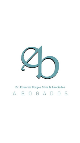 Dr. Eduardo Borges Silva & Asc. ESTUDIO JURÍDICO - Durazno