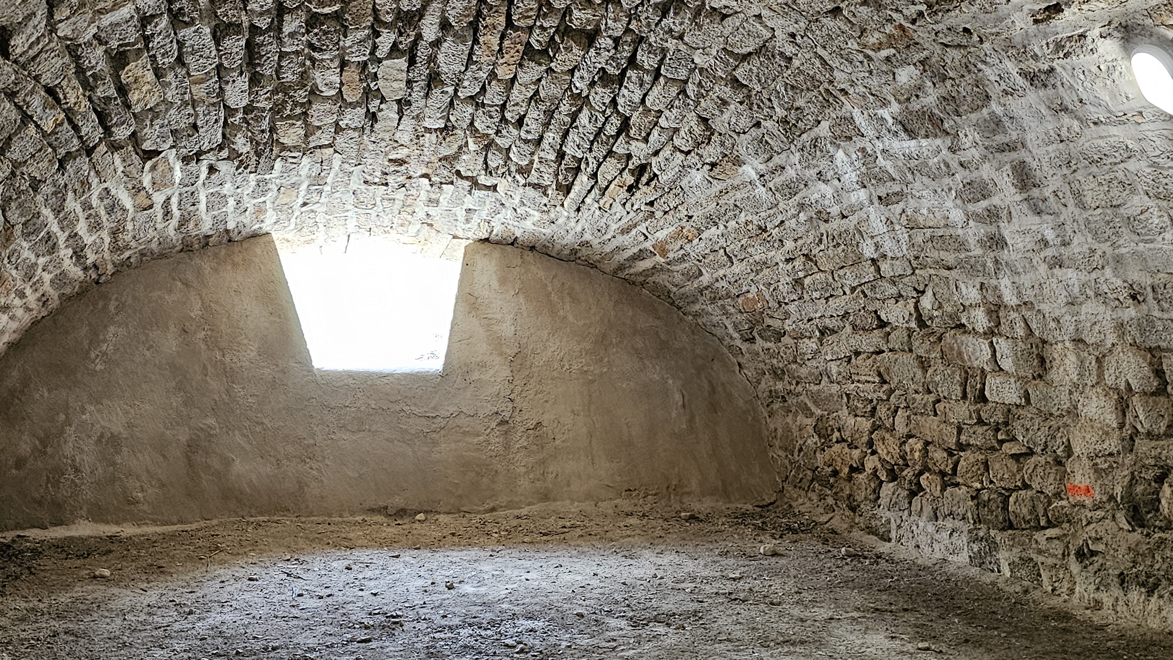 Photo n° 8 de l'avis de Maxime.y fait le 20/07/2023 à 17:13