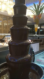 Photo n°49 de Mosella Buffet à Hauconcourt ()