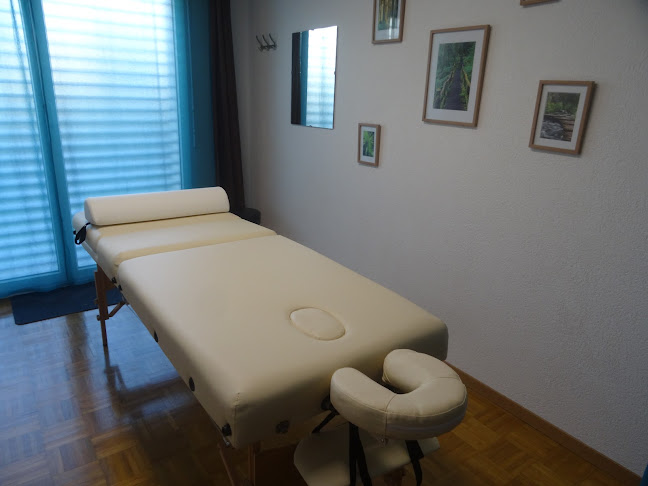 epmassage.ch / Emmanuel Pot Massage ASCA - Monthey