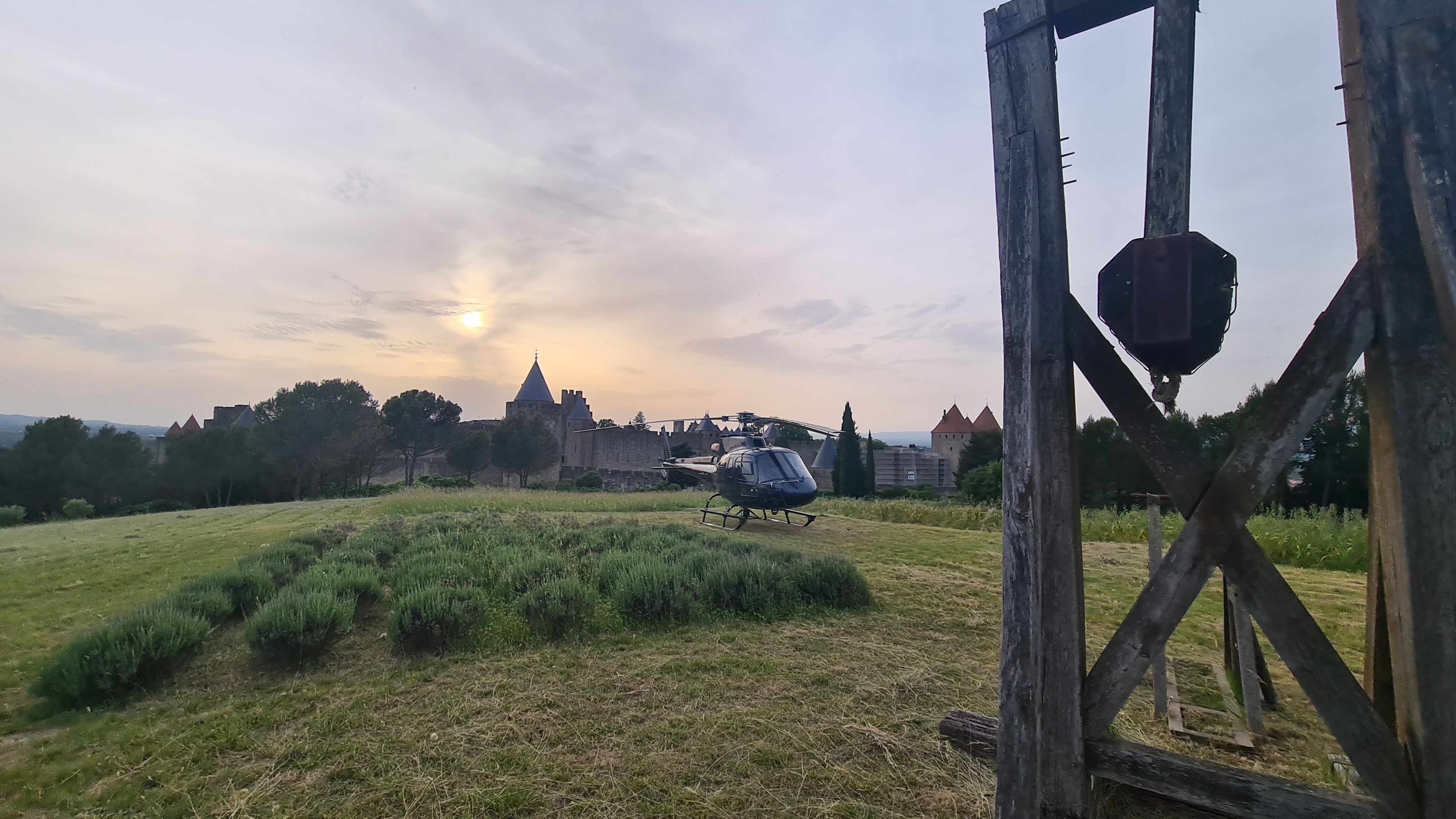 Photo n° 1 de l'avis de Savoie.e fait le 26/05/2022 à 20:02